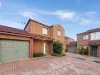 5/43 Myddleton Avenue, Fairfield, NSW 2165