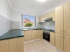 5/43 Myddleton Avenue, Fairfield, NSW 2165-Image
