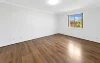 5/43 Myddleton Avenue, Fairfield, NSW 2165-Image