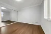 5/43 Myddleton Avenue, Fairfield, NSW 2165-Image