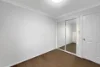 5/43 Myddleton Avenue, Fairfield, NSW 2165-Image