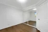 5/43 Myddleton Avenue, Fairfield, NSW 2165-Image