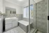5/43 Myddleton Avenue, Fairfield, NSW 2165-Image