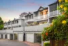 5/43 Norman Avenue, Lutwyche, Qld 4030