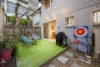 5/43 Norman Avenue, Lutwyche, Qld 4030-Image