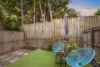 5/43 Norman Avenue, Lutwyche, Qld 4030-Image
