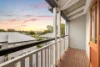 5/43 Norman Avenue, Lutwyche, Qld 4030-Image