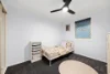 5/43 Norman Avenue, Lutwyche, Qld 4030-Image