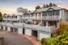 5/43 Norman Avenue, Lutwyche, Qld 4030-Image