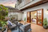 5/43 Norman Avenue, Lutwyche, Qld 4030-Image