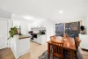 5/43 Norman Avenue, Lutwyche, Qld 4030-Image