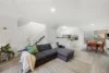 5/43 Norman Avenue, Lutwyche, Qld 4030-Image