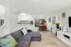 5/43 Norman Avenue, Lutwyche, Qld 4030-Image