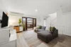 5/43 Norman Avenue, Lutwyche, Qld 4030-Image