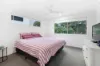 5/43 Riverbrooke Drive, Upper Coomera, Qld 4209-Image
