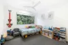 5/43 Riverbrooke Drive, Upper Coomera, Qld 4209-Image