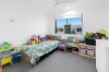 5/43 Riverbrooke Drive, Upper Coomera, Qld 4209-Image