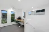 5/43 Riverbrooke Drive, Upper Coomera, Qld 4209-Image