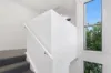 5/43 Riverbrooke Drive, Upper Coomera, Qld 4209-Image