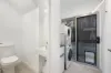 5/43 Riverbrooke Drive, Upper Coomera, Qld 4209-Image