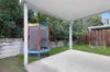 5/43 Riverbrooke Drive, Upper Coomera, Qld 4209-Image