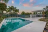 5/43 Riverbrooke Drive, Upper Coomera, Qld 4209-Image