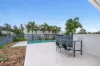 5/43 Riverbrooke Drive, Upper Coomera, Qld 4209-Image