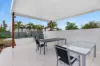 5/43 Riverbrooke Drive, Upper Coomera, Qld 4209-Image
