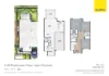 5/43 Riverbrooke Drive, Upper Coomera, Qld 4209-Image