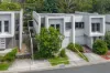 5/43 Riverbrooke Drive, Upper Coomera, Qld 4209-Image