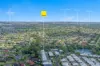 5/43 Riverbrooke Drive, Upper Coomera, Qld 4209-Image