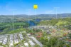 5/43 Riverbrooke Drive, Upper Coomera, Qld 4209-Image