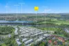 5/43 Riverbrooke Drive, Upper Coomera, Qld 4209-Image