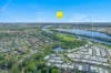 5/43 Riverbrooke Drive, Upper Coomera, Qld 4209-Image