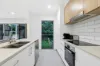 5/43 Riverbrooke Drive, Upper Coomera, Qld 4209-Image
