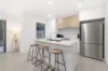 5/43 Riverbrooke Drive, Upper Coomera, Qld 4209-Image