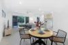 5/43 Riverbrooke Drive, Upper Coomera, Qld 4209-Image