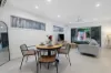 5/43 Riverbrooke Drive, Upper Coomera, Qld 4209-Image