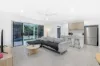 5/43 Riverbrooke Drive, Upper Coomera, Qld 4209-Image