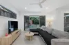 5/43 Riverbrooke Drive, Upper Coomera, Qld 4209-Image
