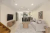 5/43 Steele Street, Holland Park, Qld 4121-Image
