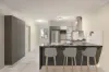 5/43 Steele Street, Holland Park, Qld 4121-Image