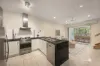 5/43 Steele Street, Holland Park, Qld 4121-Image