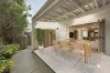 5/43 Steele Street, Holland Park, Qld 4121-Image