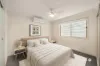 5/43 Steele Street, Holland Park, Qld 4121-Image