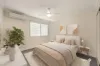 5/43 Steele Street, Holland Park, Qld 4121-Image