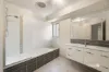 5/43 Steele Street, Holland Park, Qld 4121-Image