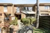 5/44-46 The Avenue, Coburg VIC 3058-Image