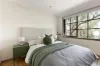 5/44-46 The Avenue, Coburg VIC 3058-Image