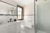 5/44-46 The Avenue, Coburg VIC 3058-Image